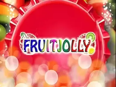 Casino 888 screenshot