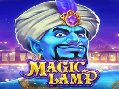 Casino 888 screenshot